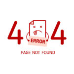 404