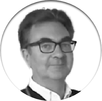 Garfagnini Alberto