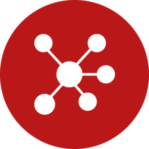 <span style="text-decoration: underline;"><a href="/study-plan/track-3-physics-of-matter/">TRACK3</a></span>