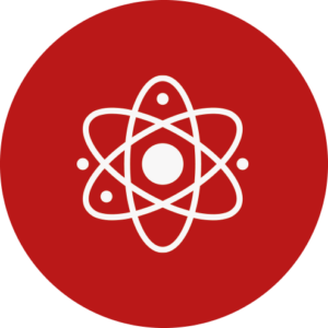 <span style="text-decoration: underline;"><a href="/study-plan/track-4-quantum/">TRACK4</a></span>