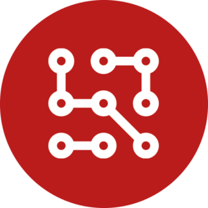 <span style="text-decoration: underline;"><a href="/study-plan/track-5-complex-systems-and-interdisciplinary-physics/">TRACK5</a></span>