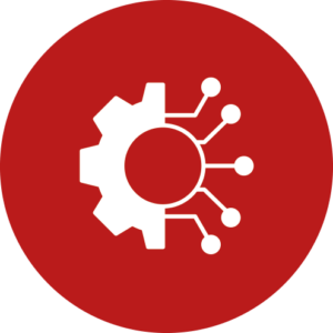 <span style="text-decoration: underline;"><a href="/study-plan/track-6-machine-learning-and-industrial-application/">TRACK6</a></span>