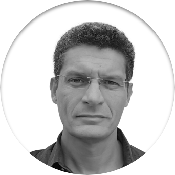 Marco Baiesi