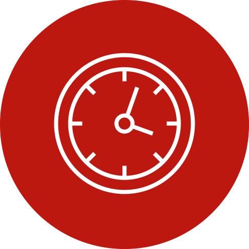 Duration