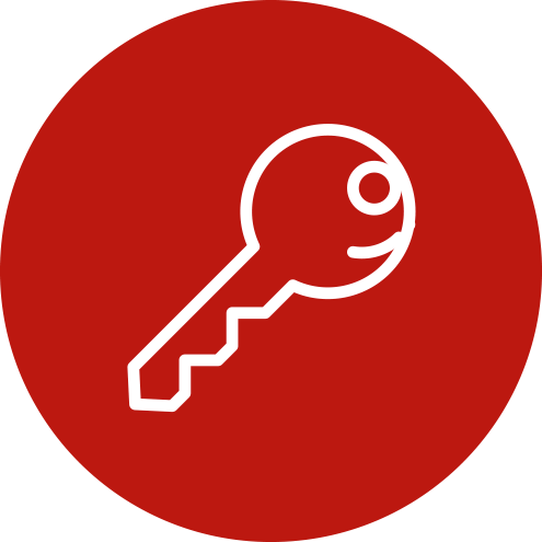 Access