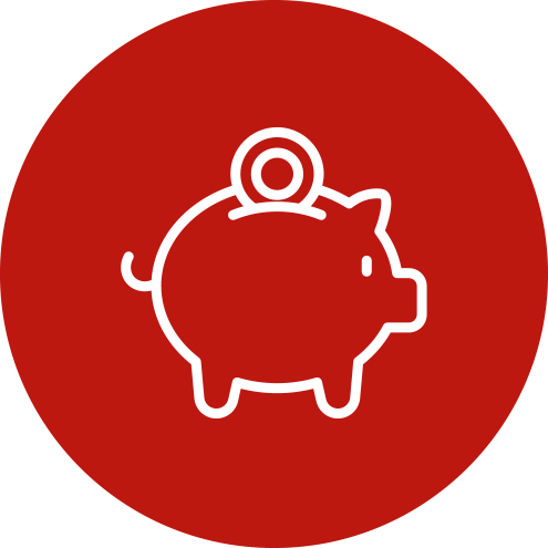 <u><a href="https://www.unipd.it/en/funding-and-fees" target="_blank" rel="noopener">Tuition fees and scholarships</a></u>