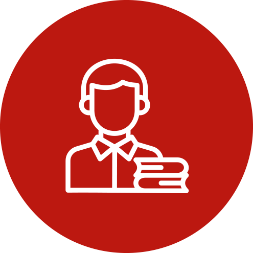 Programme coordinator