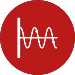<a href="/study-plan/track-1-fundamental-physics/"><u>TRACK 1</u></a>