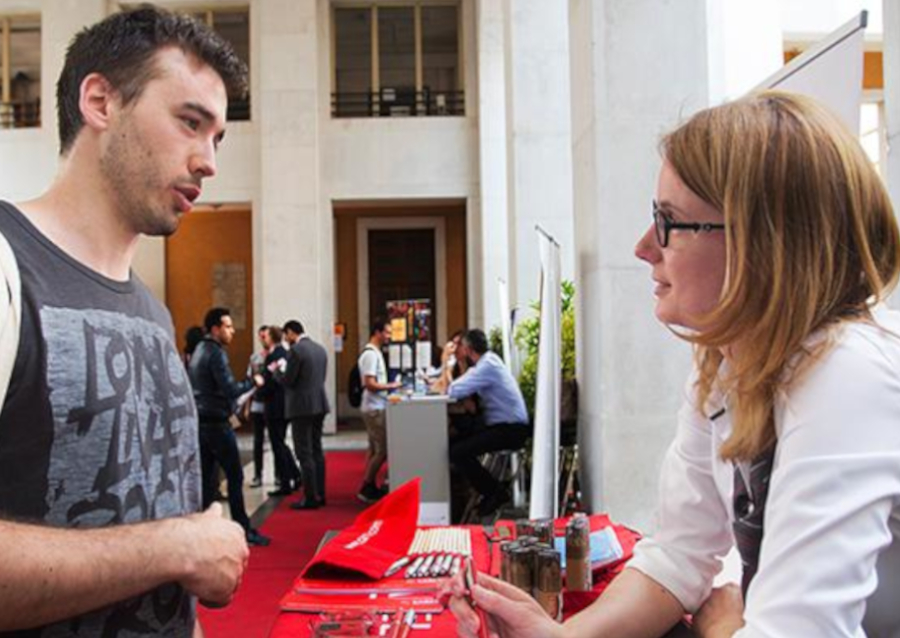 🚀 Stay Updated: Career Service at UNIPD Offers Internships, Job-Placement & More!