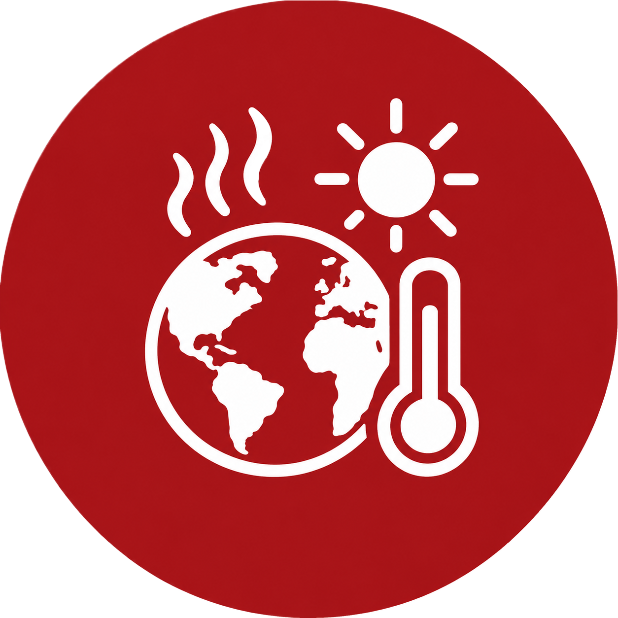 <a href="https://pod.dfa.unipd.it/track-7-climate-physics/"><u>TRACK 7</u></a>